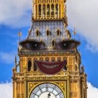 bigbenbldg