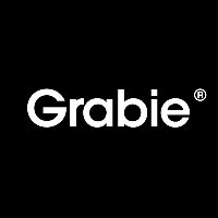 grabieofficial
