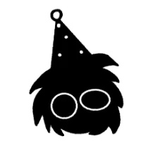 original sound - wampareal