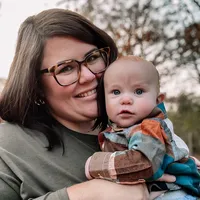 original sound - dmtdriggers65