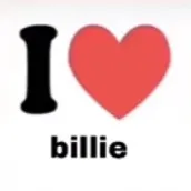 original sound - billiesmystrangeaddictio