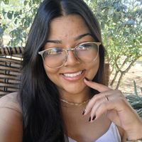 juliaxz.01