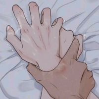 bl._fanlover