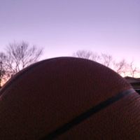 urfavbasketballplayer13