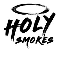 holysmokesyuma