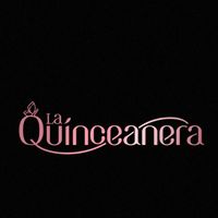 original sound - LaQuinceanera