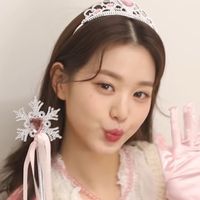 dreamywonyo