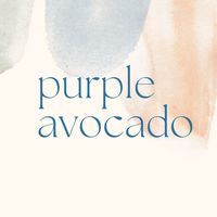 purpleavocadocado