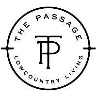 thepassageapartments