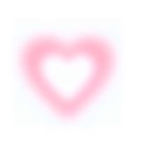 jules_lifestyless