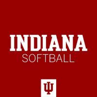 indianasoftball
