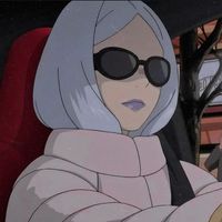 what are you waiting for