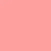 original sound - d1.soundz