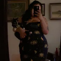 original sound - sophiathegr9