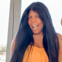 original sound - sierrayulemi