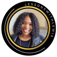 lessonswithlewis