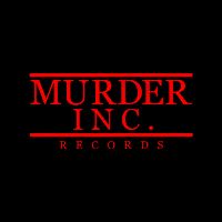 murderincrecords