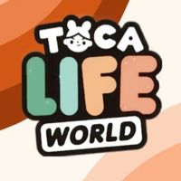 toca..world..4..life