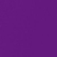 _.darkpurple._