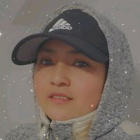 estefanyestefanymarin