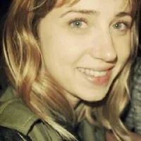 use this sound if ur sexy