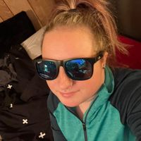 baileybarnes22