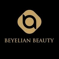 beyelian_store