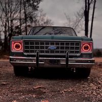 78c10chevy