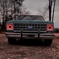 original sound - 78c10chevy