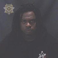 gunnalations_