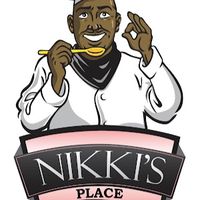 nikkisplaceinc99