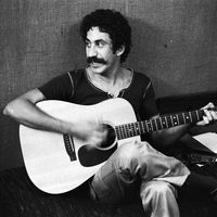 jimcroce