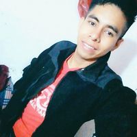 javyramos55
