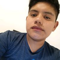 julioeliasmendezm