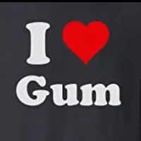 rates.gum
