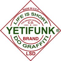 yeti_funk