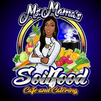 msmamas_soilfood
