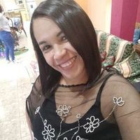 luzmarinafonseca41