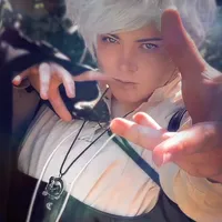 original sound - voiceondainternet