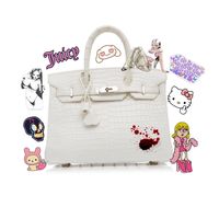 winestainedbirkin