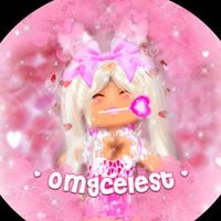 omgcelest