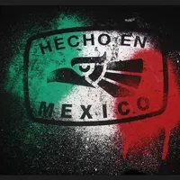 original sound - rapmexa1