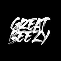 greatbeezy