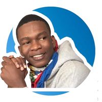 gbbfun_