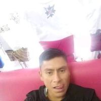 marioyuquilematen