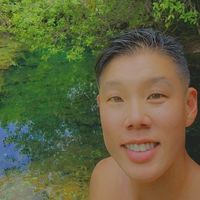 koreanzaddy