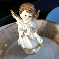 canoglum.cennetkusum