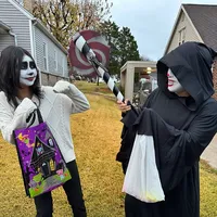 Try Again by Jaehyun