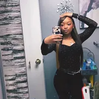 original sound - queen.cari_