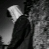 original sound - s_yrap